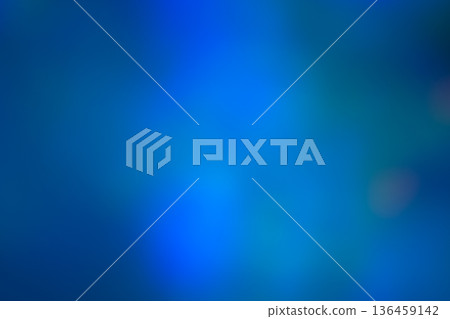 Random images in dark blue color Random images in dark blue color 136459142
