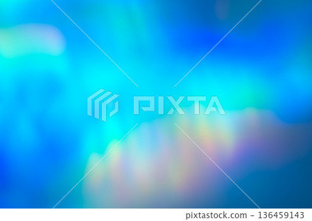 Random images in dark blue color 136459143