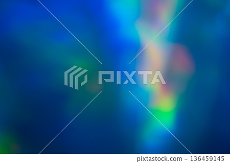 深藍色隨機影像 深藍色隨機影像 136459145