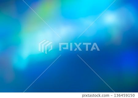 Random images in dark blue color Random images in dark blue color 136459150