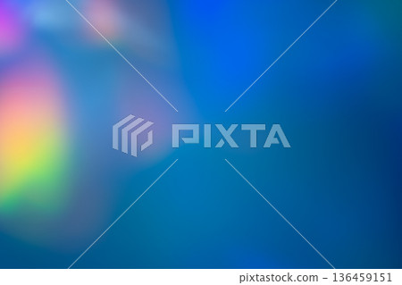 Random images in dark blue color 136459151