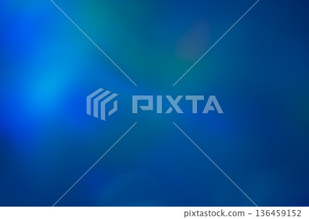 Random images in dark blue color 136459152