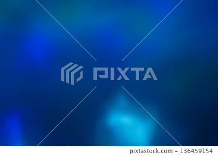 Random images in dark blue color 136459154