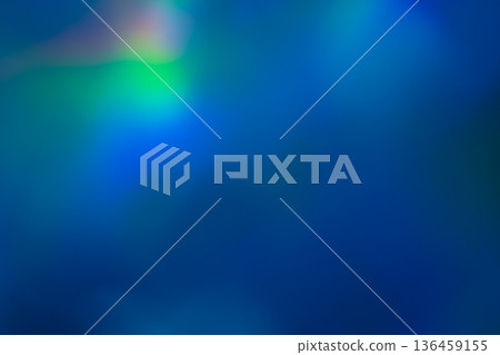 深藍色隨機影像 深藍色隨機影像 136459155