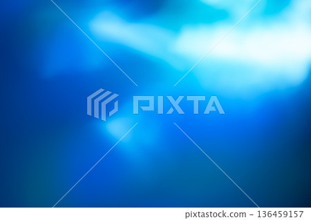 Random images in dark blue color 136459157