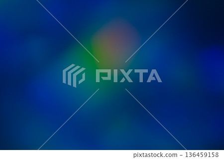 深藍色隨機影像 136459158