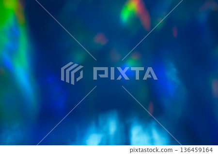 深藍色隨機影像 深藍色隨機影像 136459164