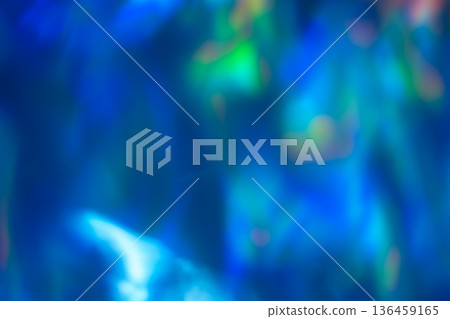 Random images in dark blue color Random images in dark blue color 136459165