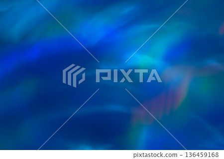 深藍色隨機影像 136459168