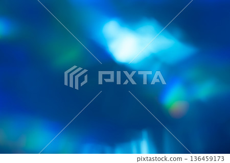 Random images in dark blue color Random images in dark blue color 136459173