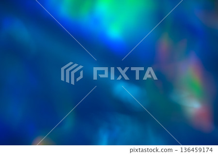 Random images in dark blue color Random images in dark blue color 136459174