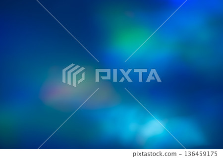 Random images in dark blue color Random images in dark blue color 136459175