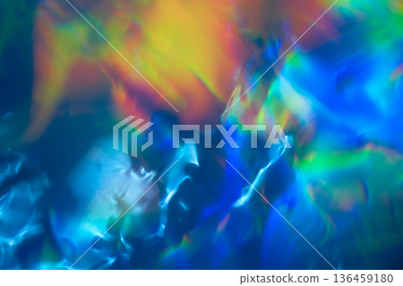 深藍色隨機影像 深藍色隨機影像 136459180