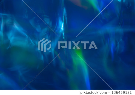 Random images in dark blue color Random images in dark blue color 136459181