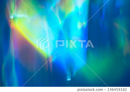 深藍色隨機影像 深藍色隨機影像 136459182