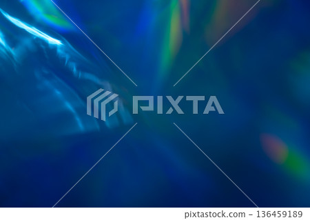 Random images in dark blue color Random images in dark blue color 136459189