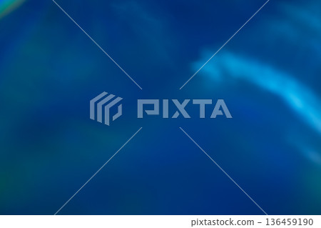 深藍色隨機影像 深藍色隨機影像 136459190