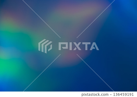 深藍色隨機影像 136459191