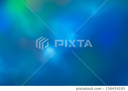 深藍色隨機影像 深藍色隨機影像 136459193