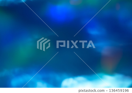 Random images in dark blue color Random images in dark blue color 136459196