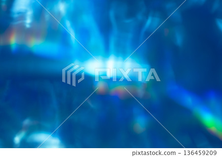 Random images in dark blue color 136459209