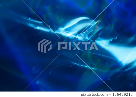 Random images in dark blue color Random images in dark blue color 136459213