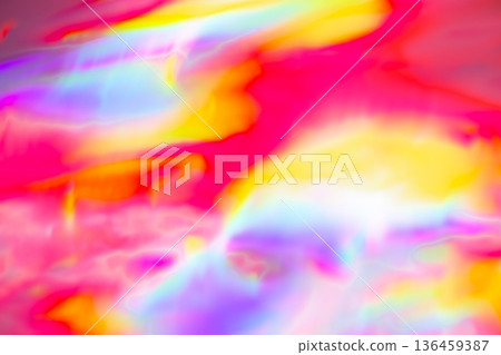 Random images in dark red Random images in dark red 136459387