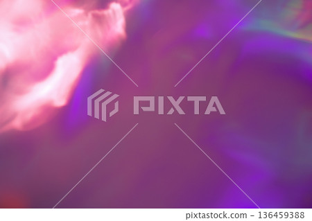 Random images in dark red 136459388