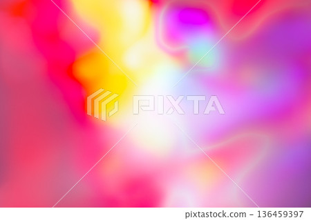 深紅色隨機影像 136459397