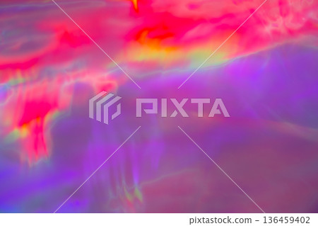 Random images in dark red Random images in dark red 136459402