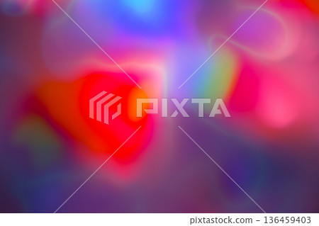 深紅色隨機影像 136459403