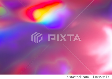 深紅色隨機影像 深紅色隨機影像 136459413