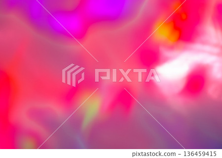 深紅色隨機影像 深紅色隨機影像 136459415