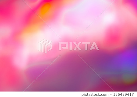 Random images in dark red Random images in dark red 136459417