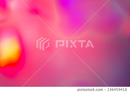 Random images in dark red Random images in dark red 136459418