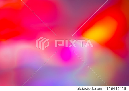 深紅色隨機影像 深紅色隨機影像 136459426