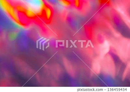 Random images in dark red Random images in dark red 136459434
