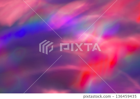 深紅色隨機影像 136459435