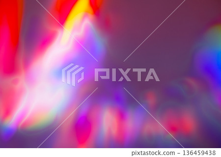 Random images in dark red Random images in dark red 136459438