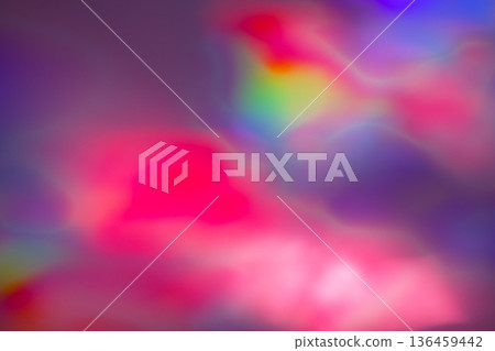 Random images in dark red 136459442