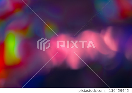 Random images in dark red 136459445