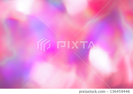 Random images in dark red 136459446