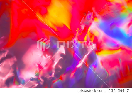 Random images in dark red 136459447