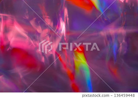 深紅色隨機影像 深紅色隨機影像 136459448