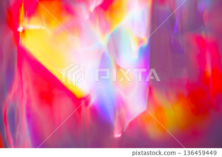 深紅色隨機影像 深紅色隨機影像 136459449