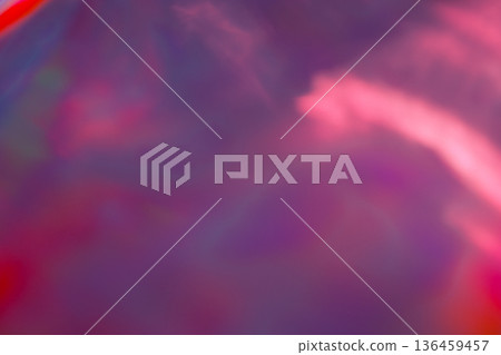 Random images in dark red Random images in dark red 136459457