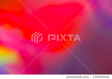 Random images in dark red Random images in dark red 136459458