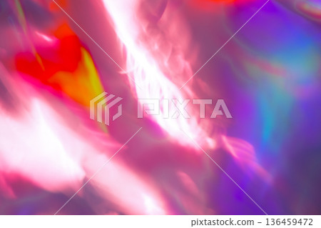 深紅色隨機影像 136459472