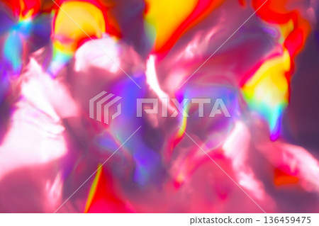 深紅色隨機影像 深紅色隨機影像 136459475