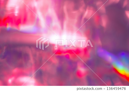 Random images in dark red 136459476